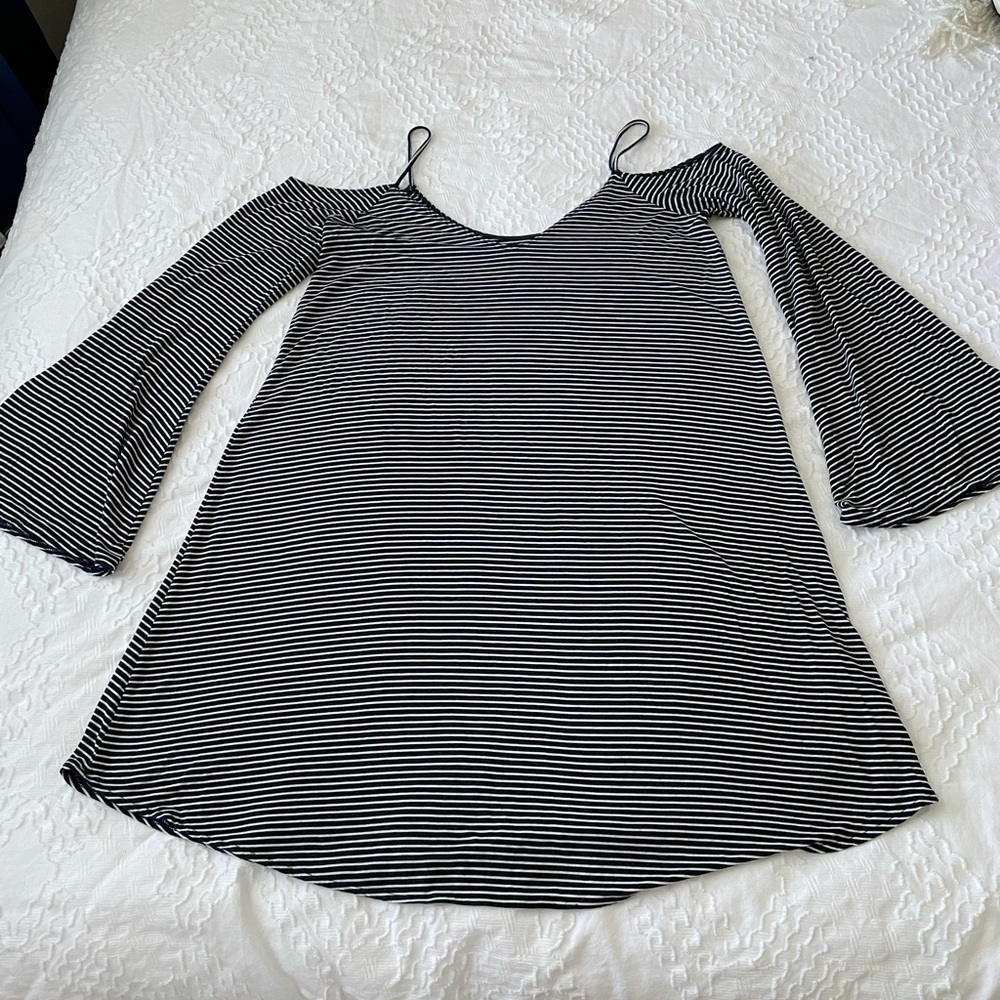 Abercrombie Dress